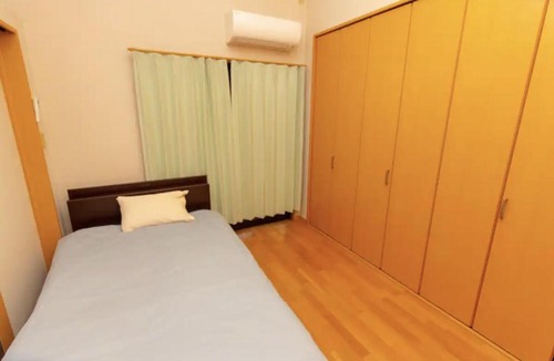 Oita Villa | Kantan the house with ocean view