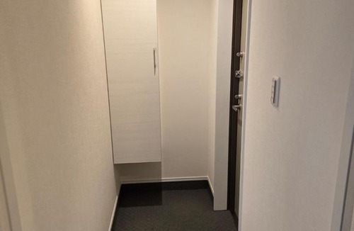 Sugamo Apartment | Karawaru Stay 大塚