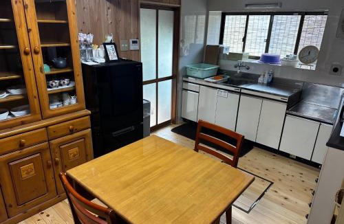 Gero House | Karokuri Iwaya Inn - Vacation STAY 99720v