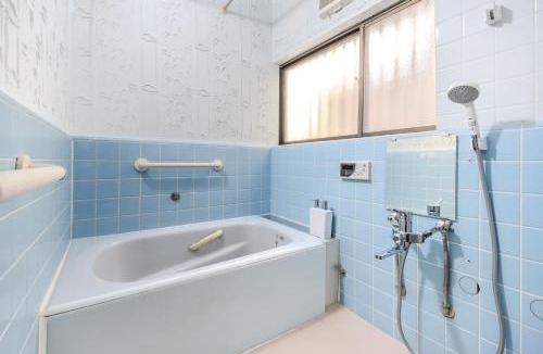 Nakakasai Apartment | Kasai Cozy House