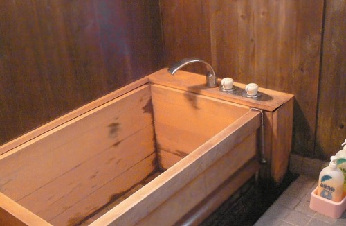 Ehime Prefecture Hotel | Kawabe Furusato no Yado
