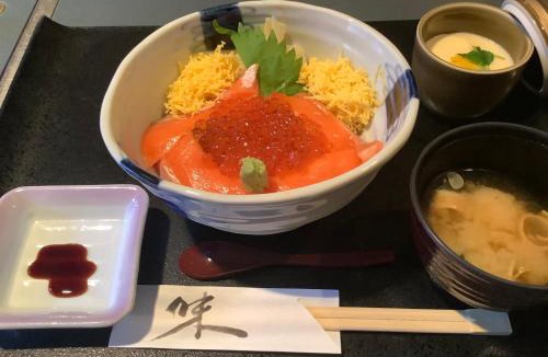 Kawagoe Hotel | Kawagoe Daiichi Hotel
