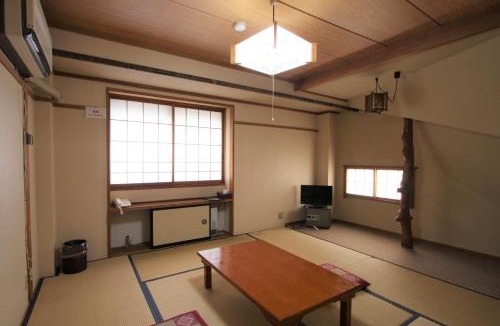 Nozawaonsen Hotel | Kawahiro