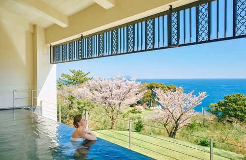 Kawana Hotel | Kawana Hotel