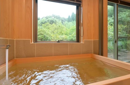 Otaki House | KAYA An old folk house for rent/Isumi-gun Chiba