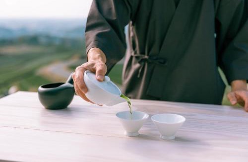 Yame Hotel | Kazeno Yame-Fukushima formerly NIPPONIA HOTEL Yamefukushima Merchant Town