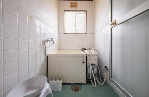 Yamato Apartment | KEI HOUSE Yamato 201