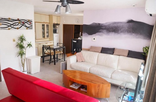 Kuramae Apartment | Kei's House 59sqm 2BR Family Stay Kuramae 5m Near Asakusa Ueno