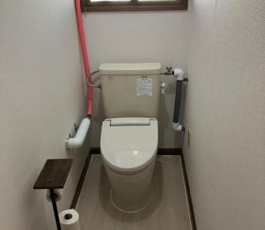 Hiro-gun Apartment | KeNJIRO HOUSE