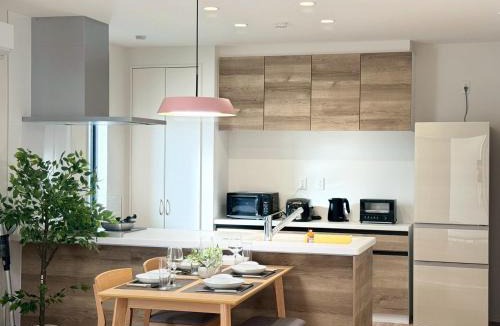 Kikuchi House | Kikuchi City - House - Vacation STAY 21793