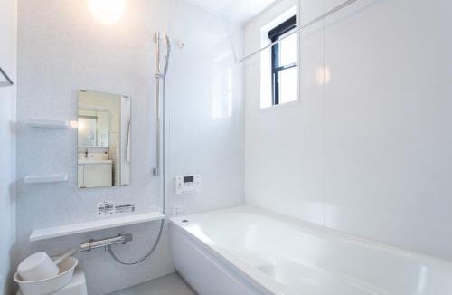 Kikuyo House | Kikuchigun - House - Vacation STAY 17593