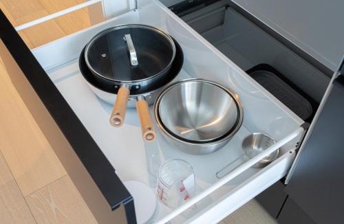 Kikuyo House | Kikuchigun - House - Vacation STAY 17593