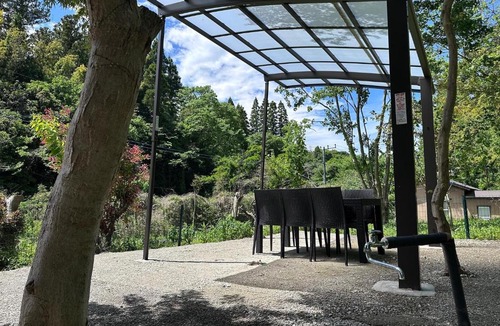Kimitsu House | Kimitsu City - House - Vacation STAY 21579