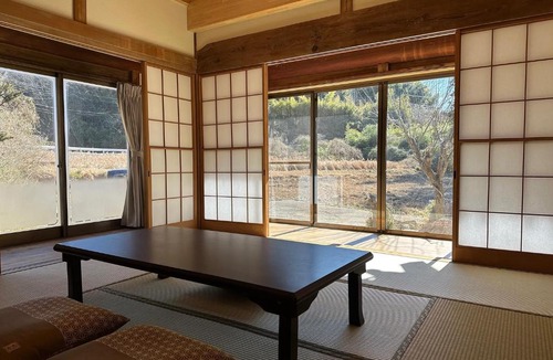 Kimitsu House | Kimitsu City - House - Vacation STAY 21579