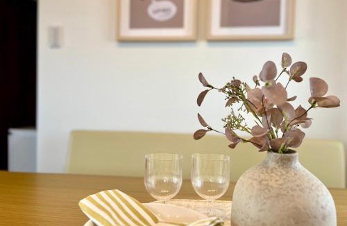 Maekawa Apartment | Kin-Con-Kan - Vacation STAY 03032v