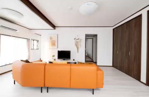 Koshigoe House | KINARI - Vacation STAY 49706v