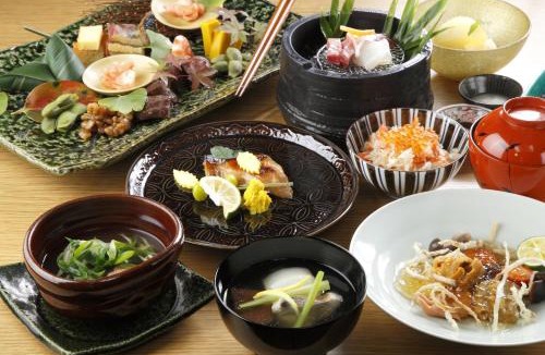 Tounosawa Hotel | Kinnotake Tonosawa (Adult Only)