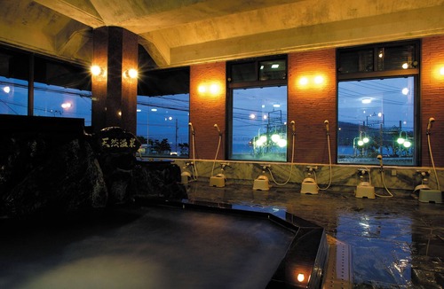 Toba House | Kinpokan