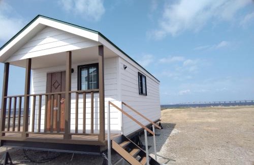 Kisarazu Other | Kisarazu CAMP ORGANIC FIELD in Mitate- Vacation STAY 42113v