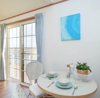 Kisarazu Other | Kisarazu CAMP ORGANIC FIELD in Mitate- Vacation STAY 42113v