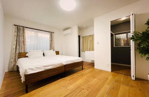Kishiwada House | Kishinoshiki - Vacation STAY 27979v