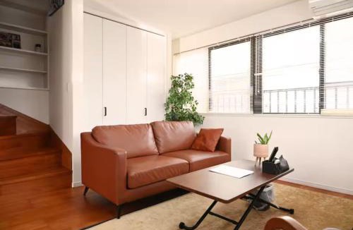Kishiwada House | Kishinoshiki - Vacation STAY 27979v