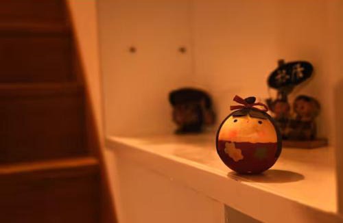 Kishiwada House | Kishinoshiki - Vacation STAY 27979v