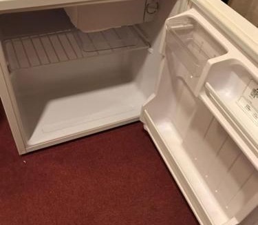 Kitami Hotel | Kitami Daiichi Hotel - Vacation STAY 73137v