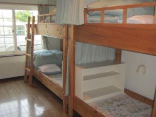Kiyosato Hostel | Kiyosato IHATOV Hostel