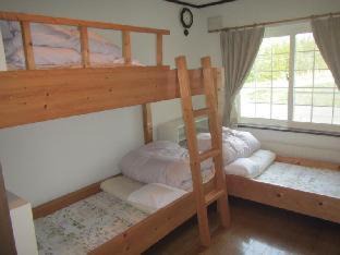 Kiyosato Hostel | Kiyosato IHATOV Hostel