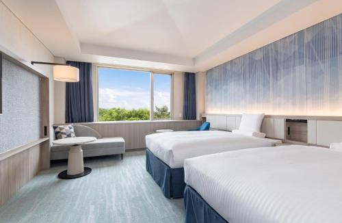 Hokuto Hotel | Kiyosato Kogen Resort