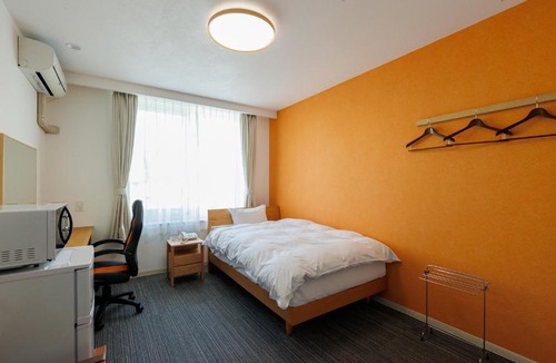 Shirahama Hotel | kkrshirahamamihamasou