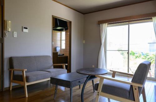 Suma Ward House | Kobe City - House - Vacation STAY 22741