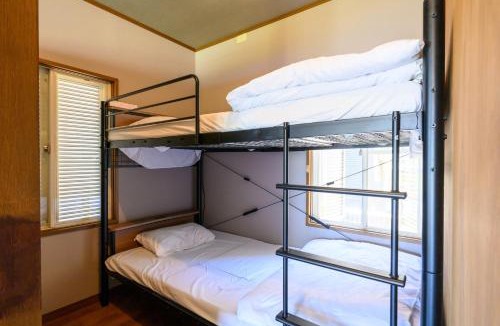 Suma Ward House | Kobe City - House - Vacation STAY 22741