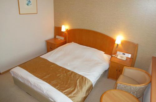 Hyogo Hotel | Kobe Luminous Hotel