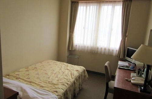 Fukaura House | Koganezaki Furofushi Onsen