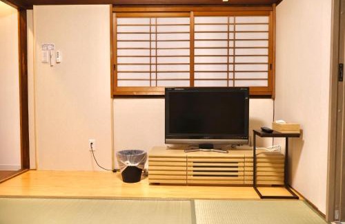 Sumiyoshi House | Kohama-an - Vacation STAY 17730