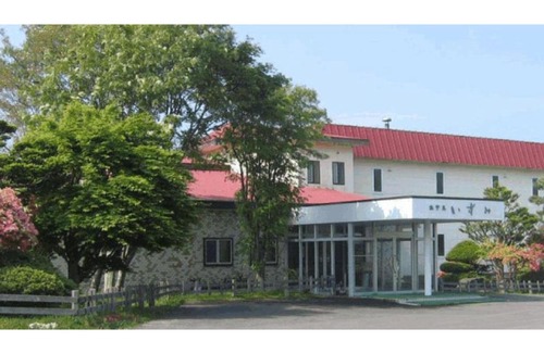 Kojohama Hotel | Kojohama Onsen Hotel Izumi - Vacation STAY 93850v