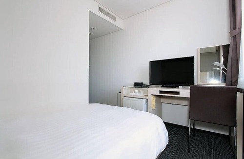 Numazu Hotel | KOKO HOTEL NumazuEkimae