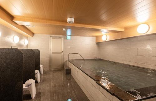 Aoi Ward Hotel | KOKO HOTEL Shizuoka - formerly Hotel Wing International Shizuoka