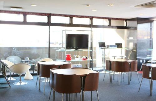 Chuo Ward Hotel | KOKO STAY Sagamihara