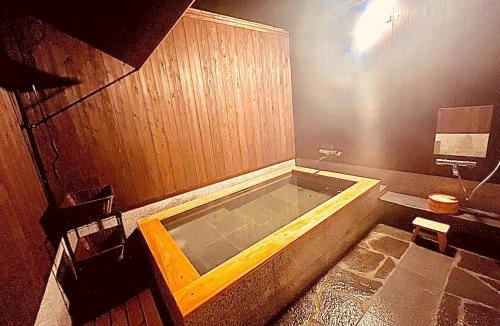 Yobuko House | Kominka Dining Bar Yumeyashiki- Vacation STAY 50909v
