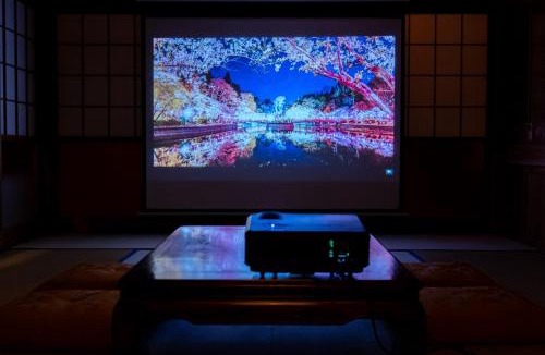 Otaki House | Kominka no yado -WAGOROMO- - Vacation STAY 14915v