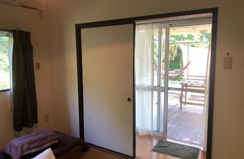 Taketomi-jima Taketomi-cho House | Komorebi - Vacation STAY 19098