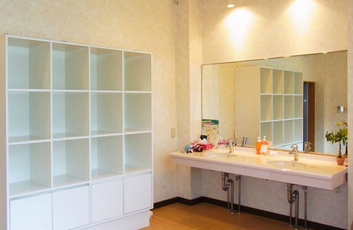 Miyoshi House | Konishi Ryokan
