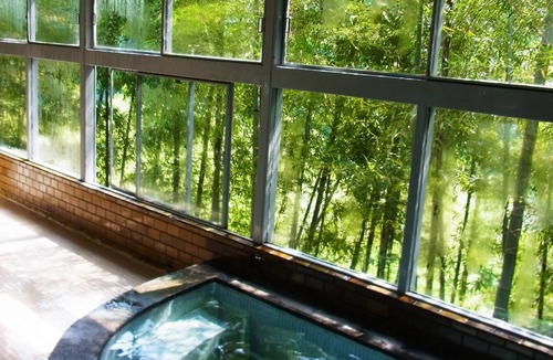 Miyoshi House | Konishi Ryokan