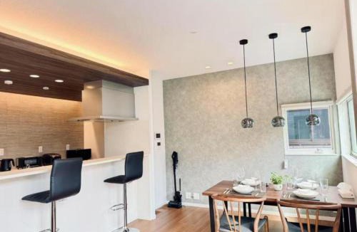 Koshi House | Koshi City - House - Vacation STAY 21807