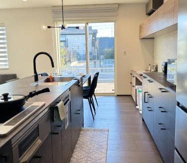 Koshi House | Koshi City - House - Vacation STAY 21764