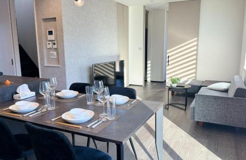 Koshi House | Koshi City - House - Vacation STAY 21764