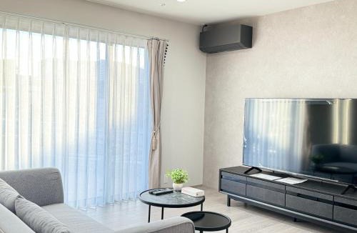 Koshi House | Koshi City - House - Vacation STAY 21772